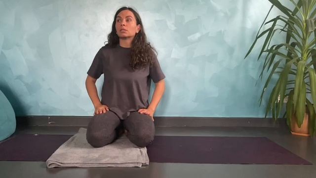 Техника безопасности занятий для беременных смотреть онлайн