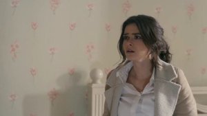 jessica felman-hard to say.сериал:сиделка.