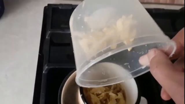 Изготовление масло-воска для дерева и кожи/All MAE смотреть онлайн