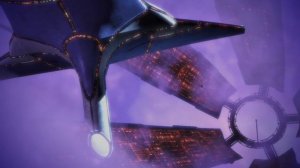 Mass Effect Trilogy | Trailer