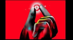 Karpats`kyj Drap · CLONNEX  - 1 час