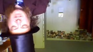 стихи пушкина царское село