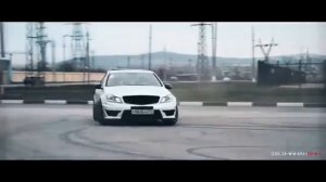 КАРАНДАШ "" НА КАПОТЕ ТРЕХЛУЧИВАЯ ЗВЕЗДА"""