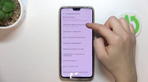 VIVO V23 | Как разрешить установку приложений из неизвестных источников на VIVO V23