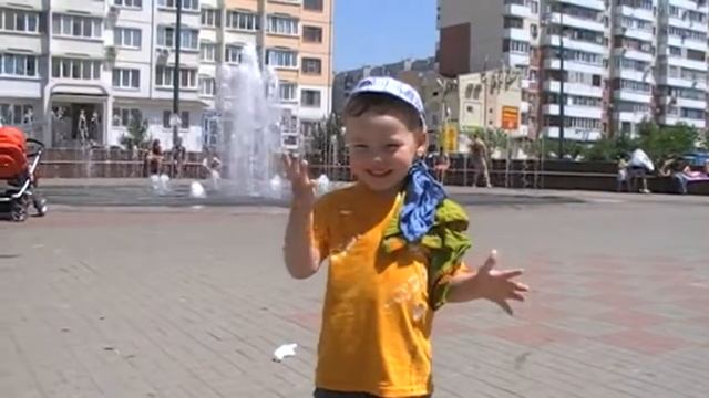 Ж-жига!Класс! смотреть онлайн