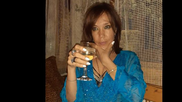 АЗИЗА ОТМЕНИЛА СВАДЬБУ. смотреть онлайн