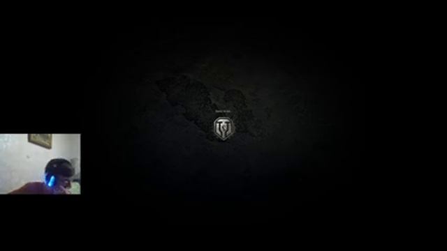 Мир танков Собираю все танки день 33 смотреть онлайн