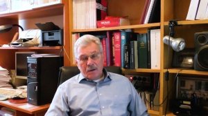 Инвертаза (Invertase) Назначение. Производство. Применение. Энзимология в деталях.