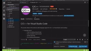 SFML - Easy Setup With VS Code (C++ Tutorial)