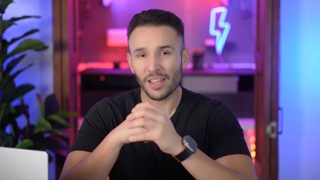 Todos los eventos de Apple y lo que se viene: MacBook Air barata y más смотреть онлайн