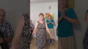 Чувашские наигрыши!