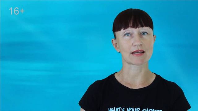 АМЕТИСТ ЗЕЛЕНЫЙ (ПРАЗИОЛИТ)* СЕРЕБРЯНОЕ КОЛЬЦО С ЗЕЛЕНЫМ АМЕТИСТОМ. смотреть онлайн