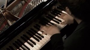 Lang Lang - Lang Lang in Versailles - Album Preview Player.mp4