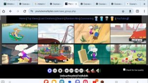 кот леопольд первые серии youtubemultiplier