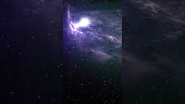 МЕДИТАЦИЯ///УЧИМСЯ МЕДИТИРОВАТЬ смотреть онлайн