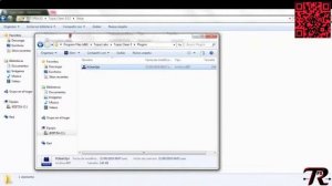 Topaz Clean Activation TUTorial [Working, Tested August 2013]