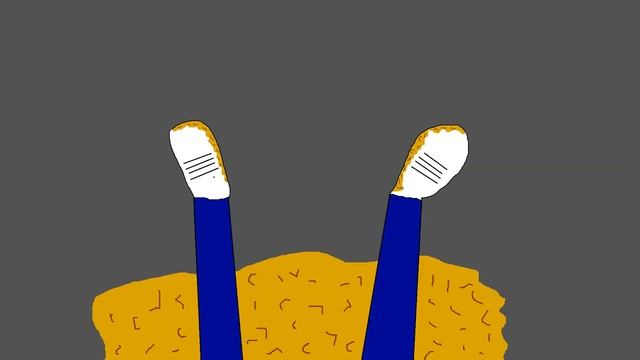 Захотел посрать в маршрутке смотреть онлайн