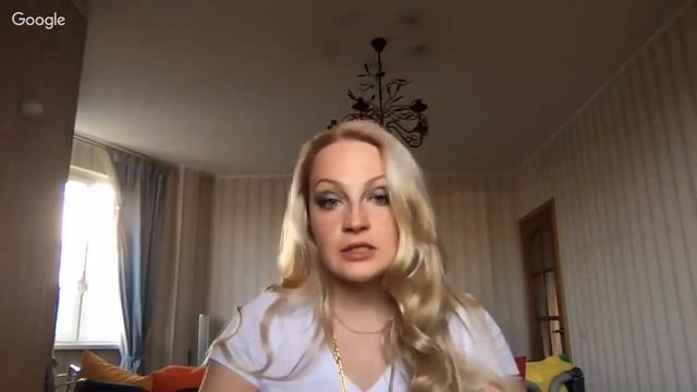 Как правильно расчёсывать волосы?