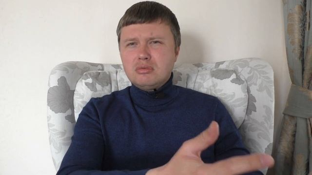 Работа в ФССП. Сдал свою шкуру, сдай шкуру соседа! смотреть онлайн