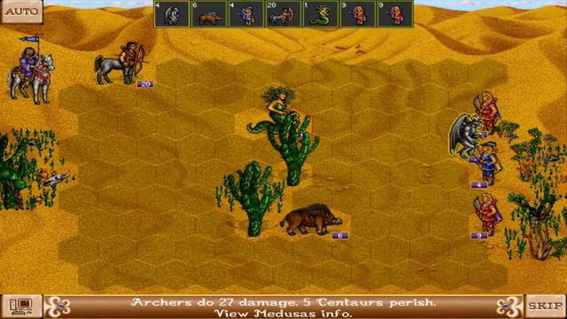 Герои меча и магии 2карта експренсив 1часть смотреть онлайн