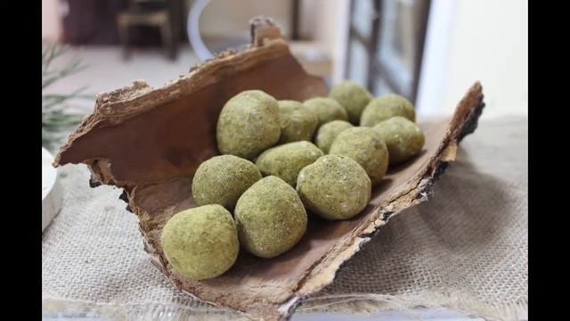 Сыр Белпер Кнолле смотреть онлайн