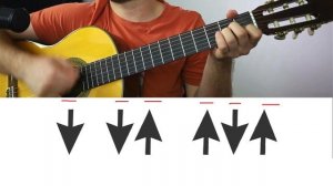 Кукла колдуна - Текст песни, Аккорды, Бой