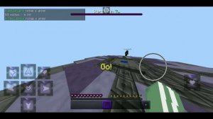 КАК НАУЧИТСЯ ПВП В МАЙНКРАФТ ПЕ 1.1.5 - 1.14! КАК ЗАВОДИТЬ В КОМБО В МАЙНКРАФТ ПЕ! ПВП ТУТОРИАЛ