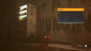 ОБЗОР STRAY - ЛУЧШАЯ ИГРА 2022? ГЕЙМПЛЕЙ, СЮЖЕТ, ЧЕСТНЫЙ ОБЗОР (STRAY ОБЗОР, 2022)