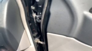 Toyota Alphard 2005г 4х4 объём 2.4