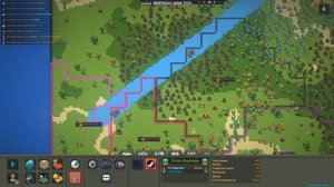 ворлд бокс мод на небоскрёбы 1