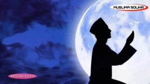 БАРОАТ КEЧАСИДА ЎҚИЛАДИГАН НАМОЗ |  ҚАНДАЙ ИБОДАТЛАР ҚИЛИНАДИ?Бароат кечаси 2024 Baroat kechasi 202