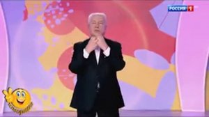 Винокур о пенсионной реформе. Слов нормальных нет)