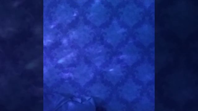 🎀//ИГРАЕМ С ПОДРУГОЙ В игру Ментальная связь!//😈 ПЛОХО ЗНАЕМ ДРУГ ДРУГА?/😱 it's viksishka💘 смотреть онлайн