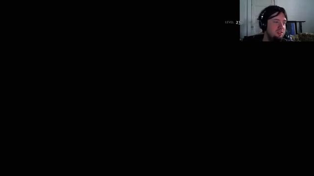 Skyrim Modded to Hell LIVE - Chapter 2 - Episode 9 [Karath] смотреть онлайн