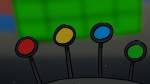 Bunzo Bunny and Player - Poppy Playtime Chapter 2 Animation