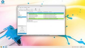 Simply linux в кедах - замена окружения в ALT simply linux на KDE, Mate, cinnamon, Gnome