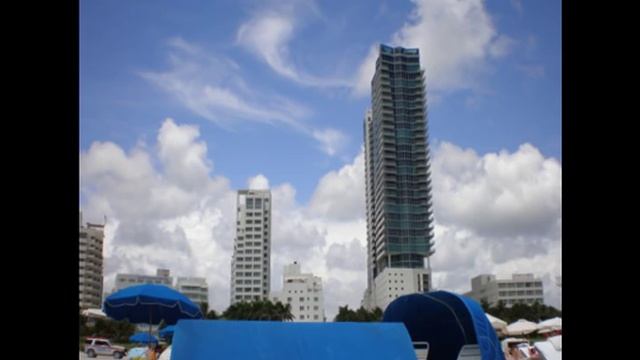 George pallikaris - vourvourou смотреть онлайн