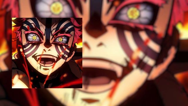 Phonk Music 2023 ※ Aggressive Drift Phonk ※ Фонк 2023 смотреть онлайн