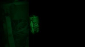 Пнв 1пн 105. Поколение 2+