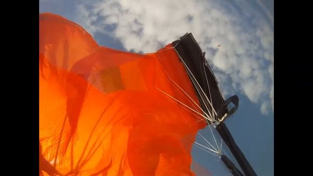 Мартовские прыжки в Чебоксарах смотреть онлайн