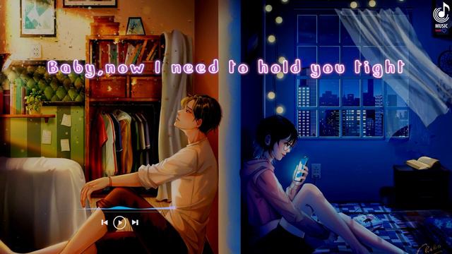 'No promises' Shayne Ward Song lyrics 🎧 смотреть онлайн