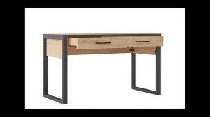 Стол Магнум МГ-530.06 купить в Москве, Спб - интернет магазин мебели Ангстрем