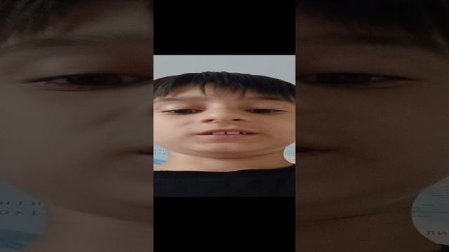 Жекар смотреть онлайн