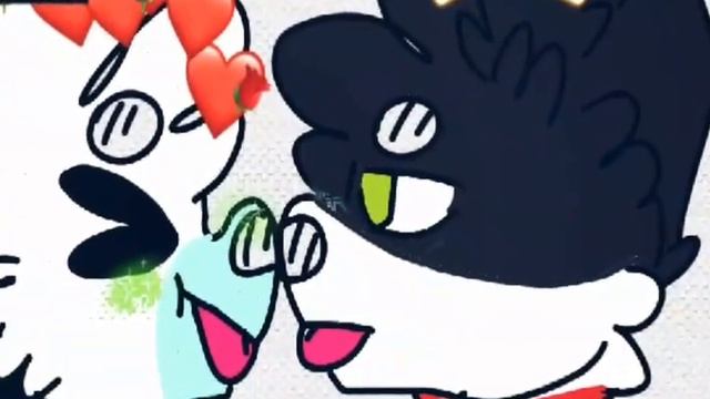 Ищу пару!^^ (Читать описание) смотреть онлайн