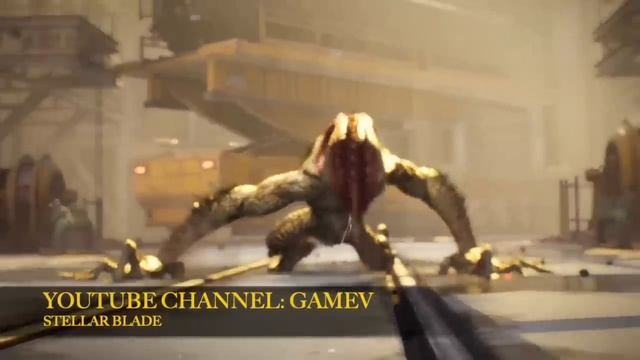 Baldur's Gate 3 Mod BANNED For Erasing Identity Politics + Feminists Demand Ugly Woke Gaming Future смотреть онлайн