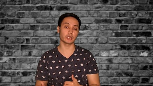 Как выучить английский язык самостоятельно с нуля в 2020 (7 советов для начинающих)