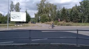 Германия. Карл-Маркс-Штадт,вч пп 80847 Прошелся по плацу 16.08.2019 год