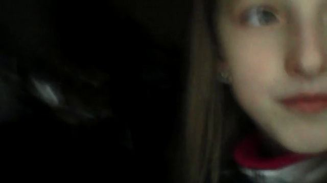 Пять способов как разбудить сестру. смотреть онлайн