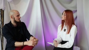 Руслан Рыжков - продакшн студия