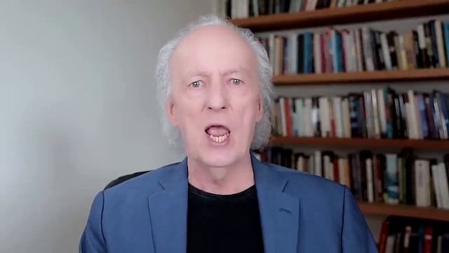 Джон Кехо Никогда не используйте такие аффирмации смотреть онлайн